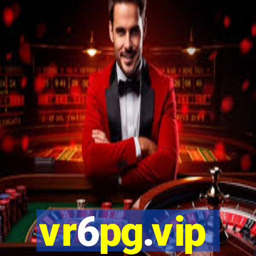 vr6pg.vip