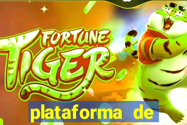 plataforma de casino chinesa