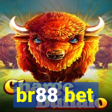 br88 bet