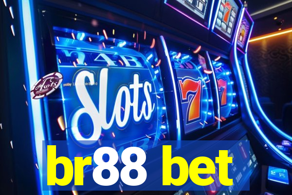 br88 bet