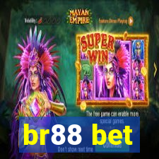 br88 bet