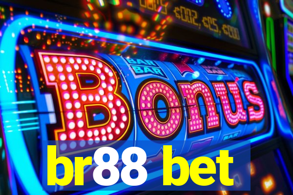 br88 bet