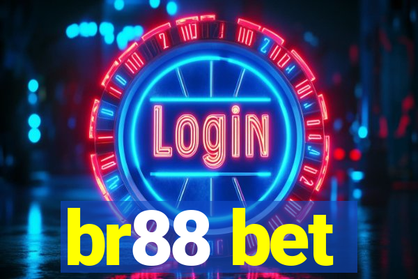 br88 bet