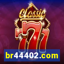 br44402.com