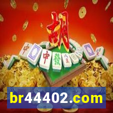 br44402.com