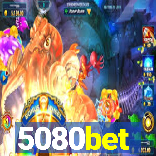 5080bet