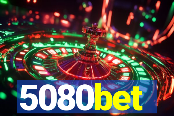 5080bet
