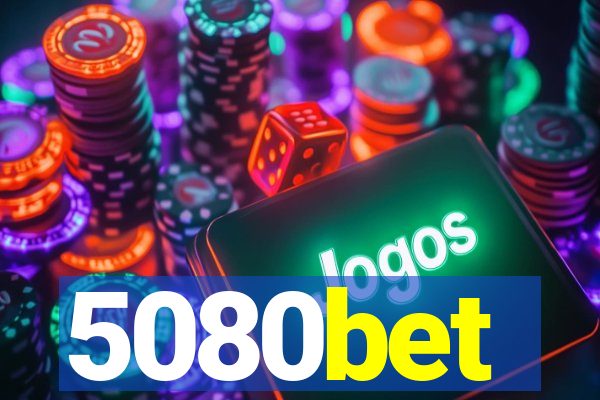 5080bet