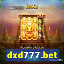 dxd777.bet