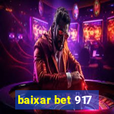 baixar bet 917