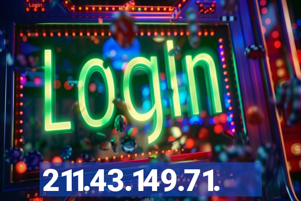 211.43.149.71.