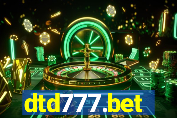 dtd777.bet