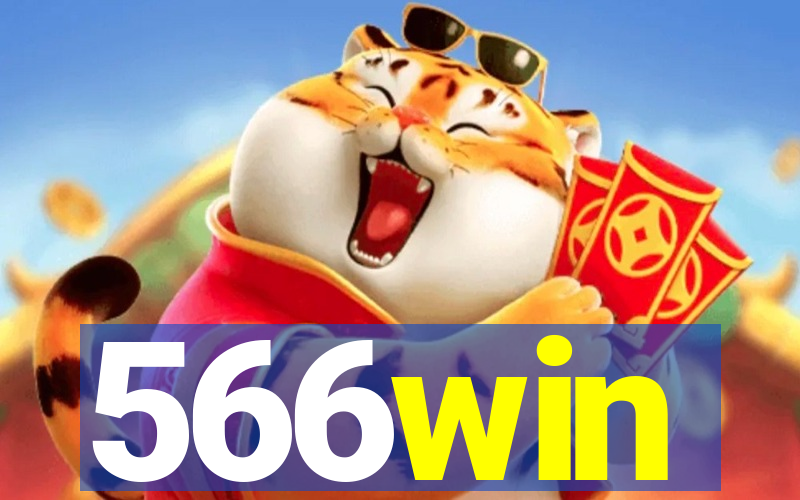 566win
