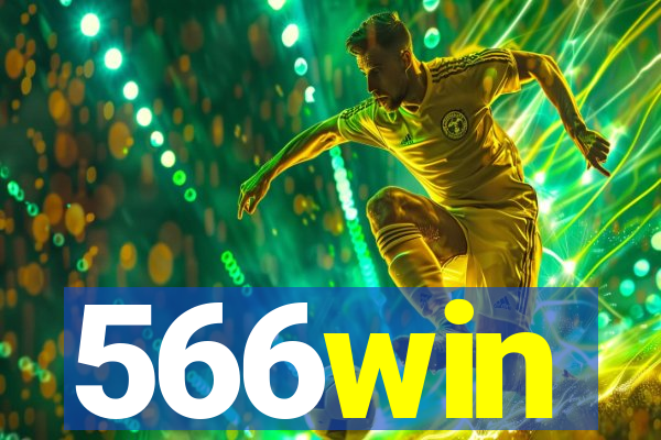 566win