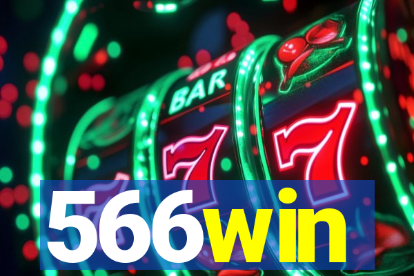 566win
