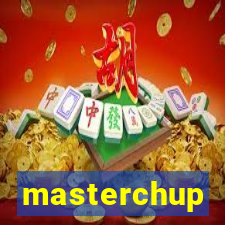 masterchup