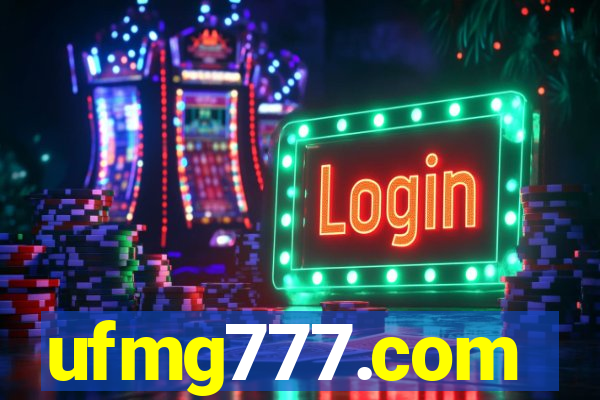 ufmg777.com
