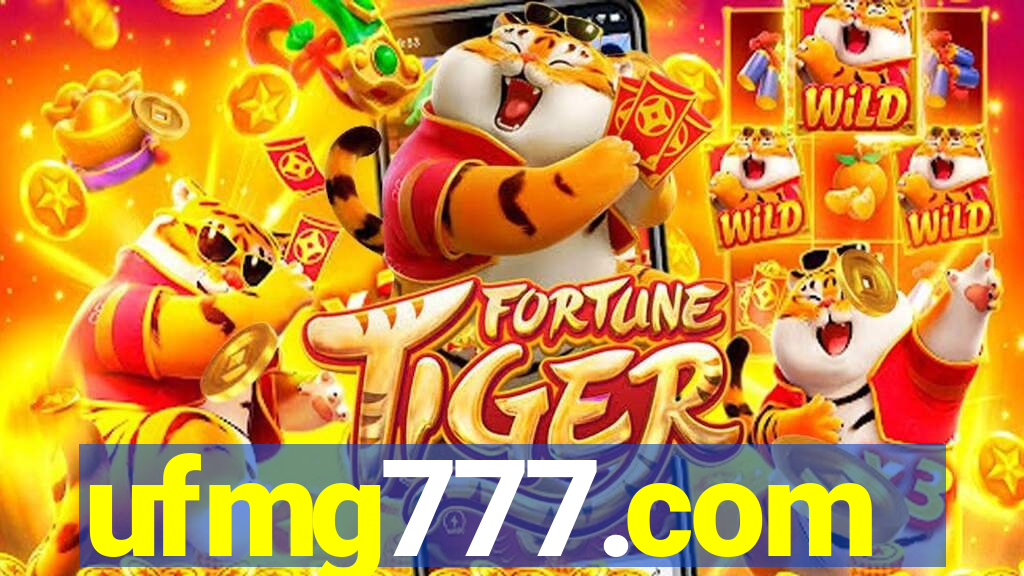 ufmg777.com