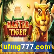 ufmg777.com