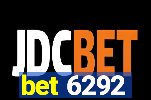 bet 6292