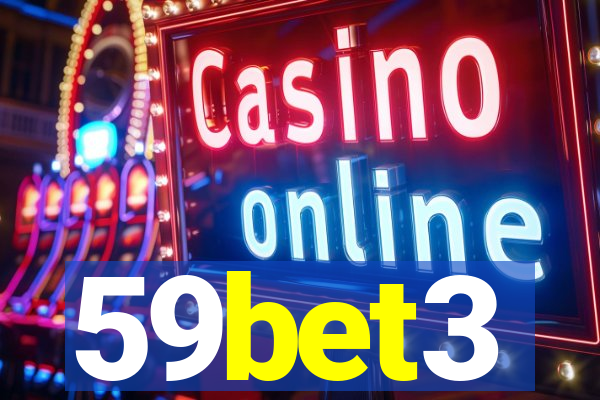 59bet3