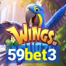 59bet3