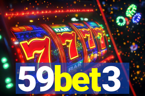 59bet3