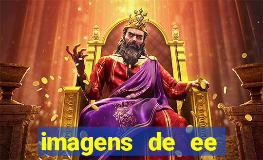 imagens de ee plinio barreto