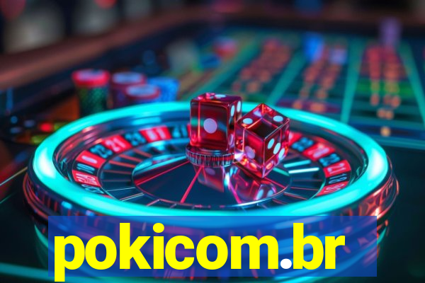 pokicom.br