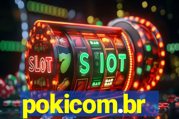 pokicom.br