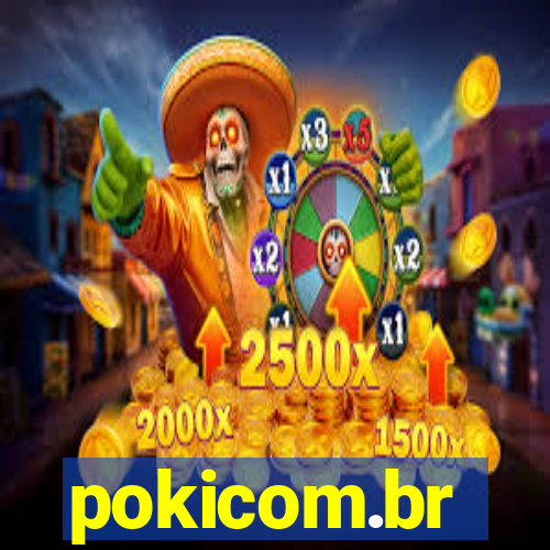 pokicom.br