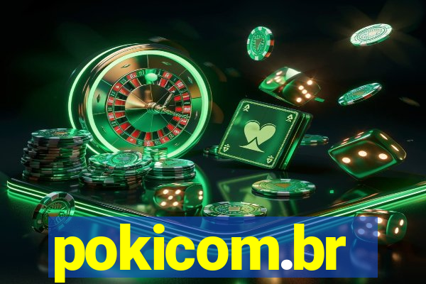 pokicom.br