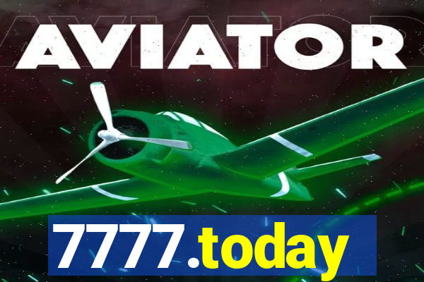 7777.today