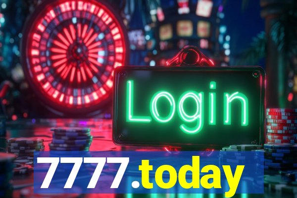 7777.today