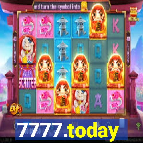 7777.today