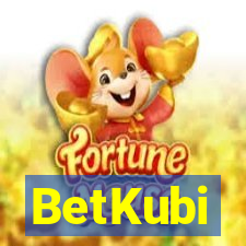 BetKubi