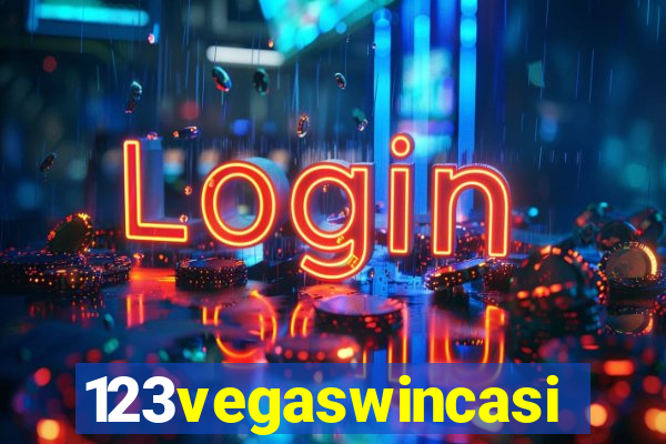 123vegaswincasino.com