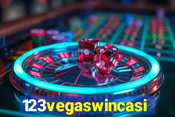 123vegaswincasino.com