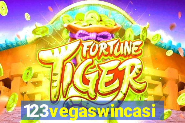 123vegaswincasino.com