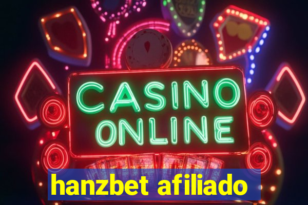 hanzbet afiliado