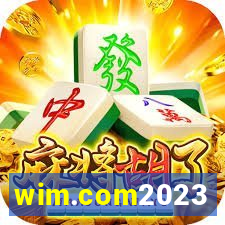 wim.com2023