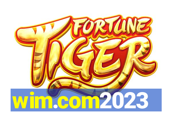 wim.com2023
