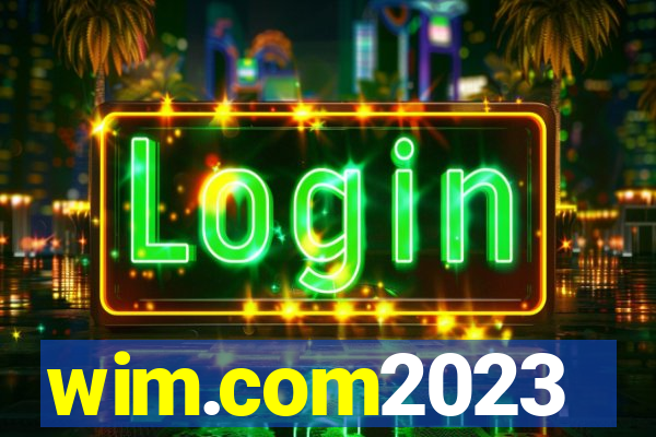 wim.com2023