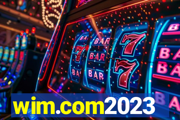 wim.com2023