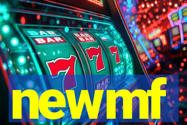 newmf