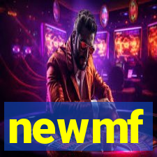 newmf