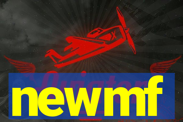 newmf