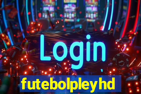 futebolpleyhd