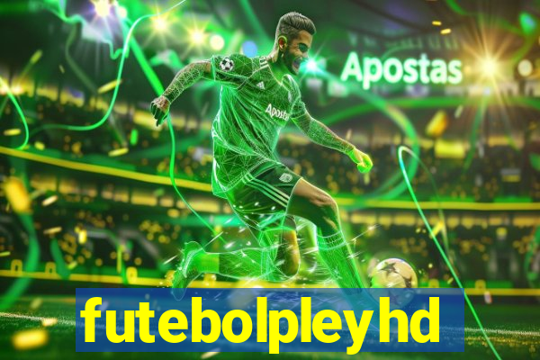 futebolpleyhd