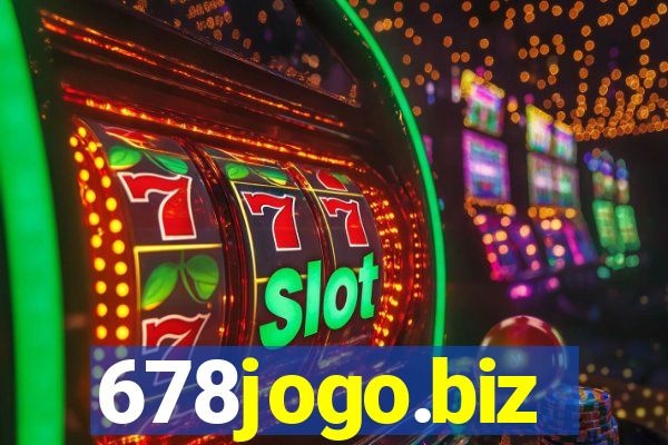 678jogo.biz